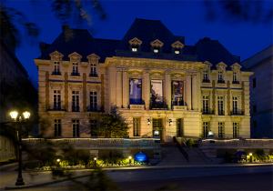 st-louis-u-museum-of-art
